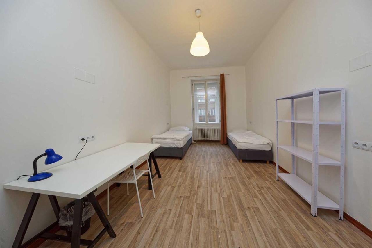 At I.p.pavlova Apartament *