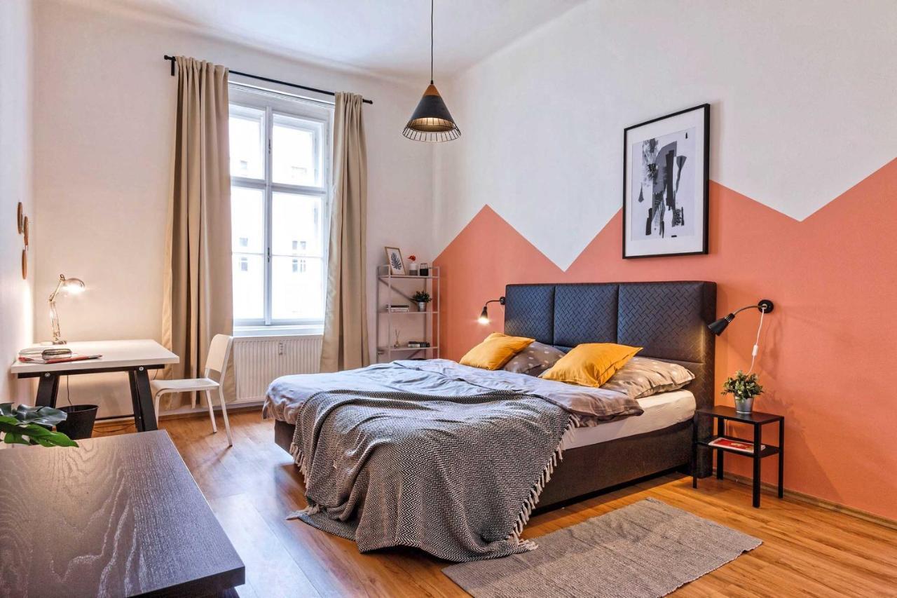 Apartament At I.p.pavlova *